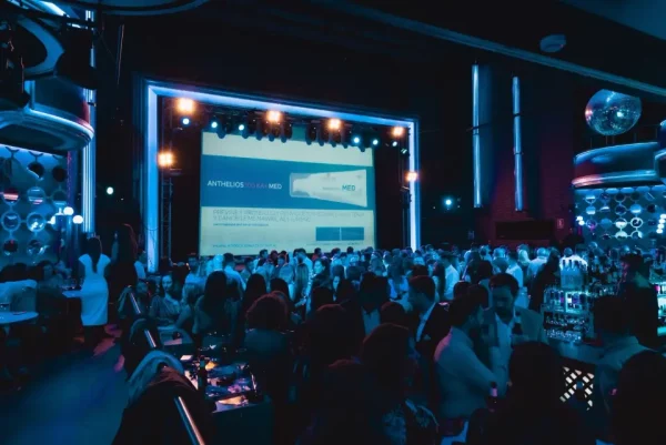Photo of Sala Aliatar 4