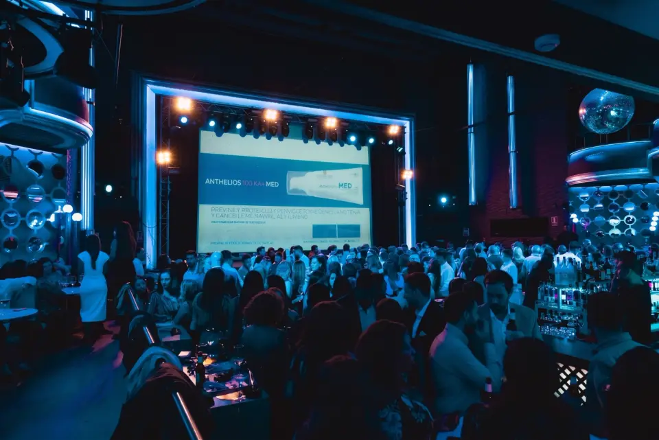Photo of Sala Aliatar 4