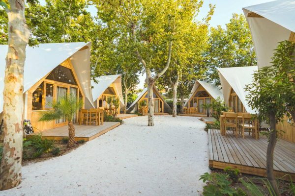 Photo of Costa del Sol 3