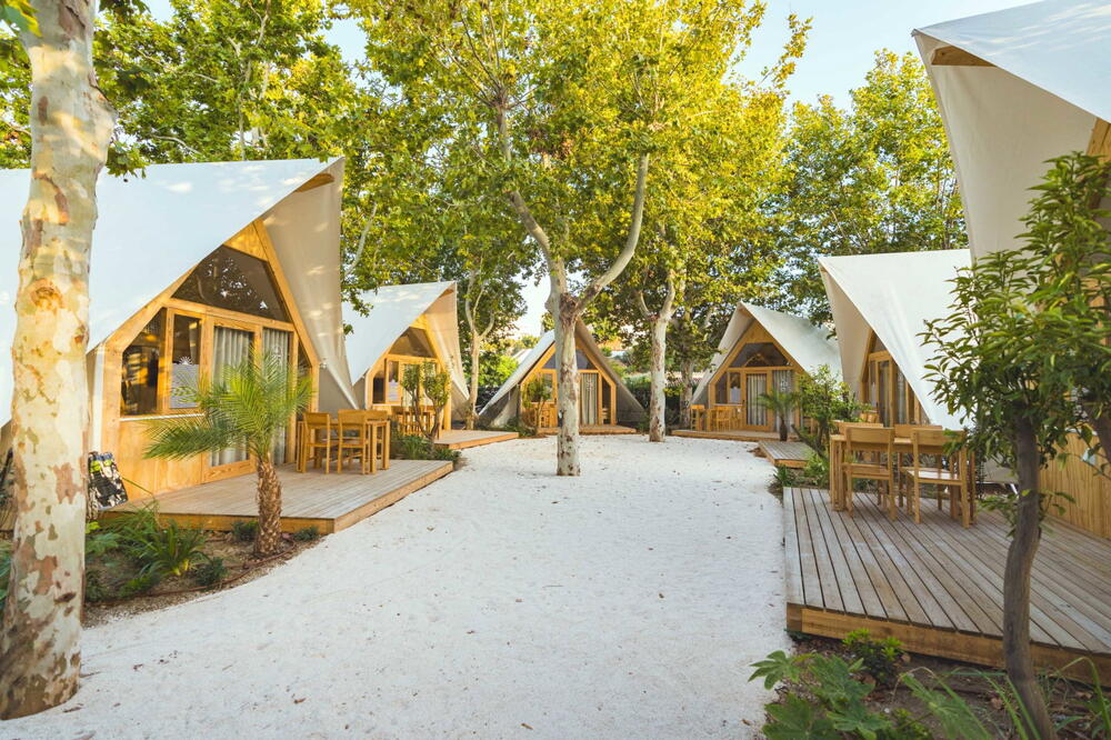 Photo of Costa del Sol 3