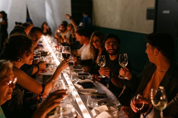 Barcelona Design Week convierte la ciudad en un laboratorio de experiencias creativas