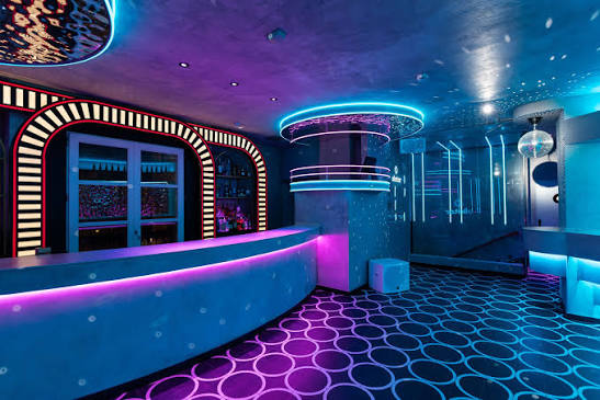 Photo of Sala Aliatar 2