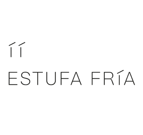 Photo of Estufa Fría 1