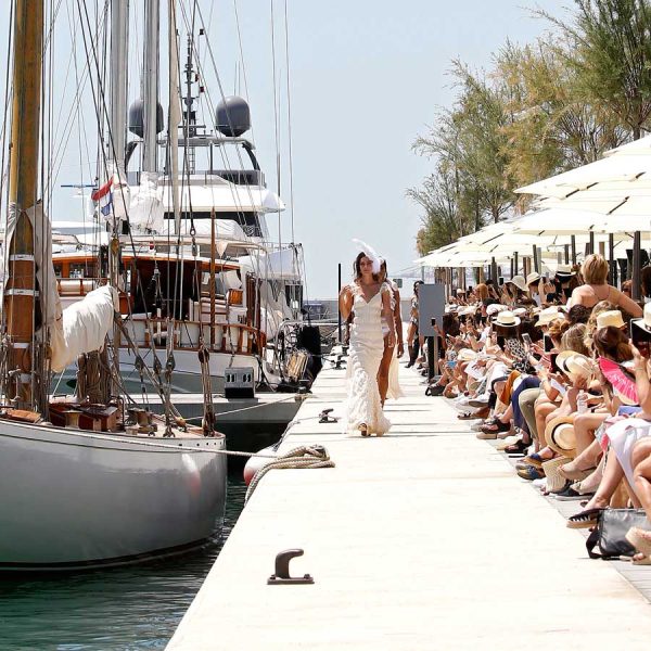 Photo of Marina Vela 3