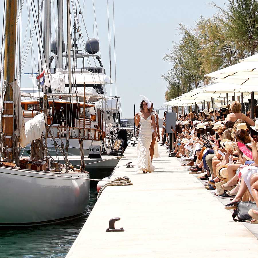 Photo of Marina Vela 3