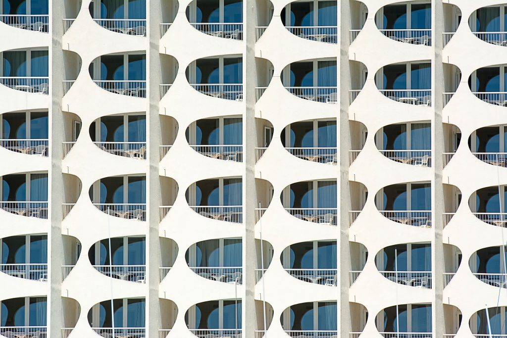 SpainDMCs alerta del reto que suponen las tarifas y condiciones hoteleras