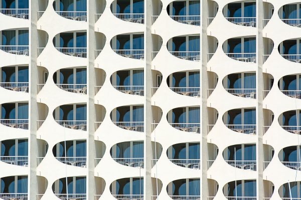 SpainDMCs alerta del reto que suponen las tarifas y condiciones hoteleras 