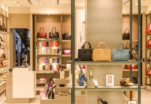 La psicología tras el marketing: ¿Qué nos enseña el retail sobre el comportamiento humano? 