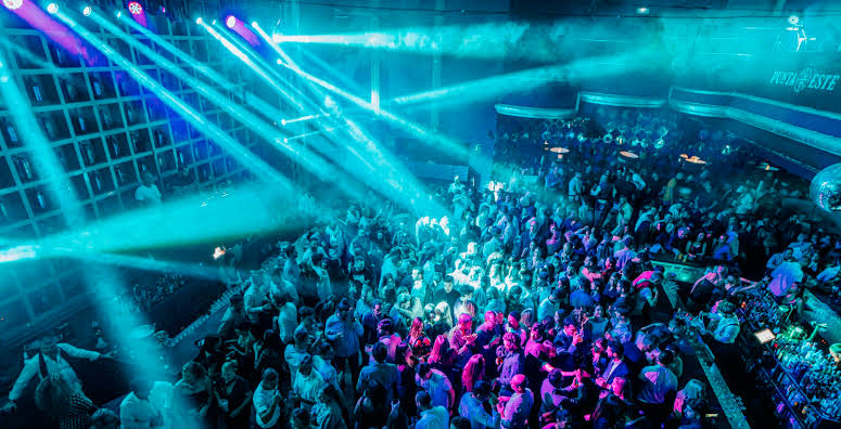 Photo of Sala Aliatar 6