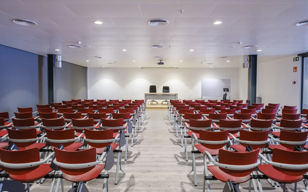 Foto de Ferias, Congresos y Eventos de Ibiza 1