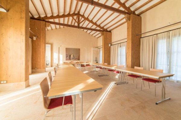 Photo of Creu de Tau Art & Spa 4