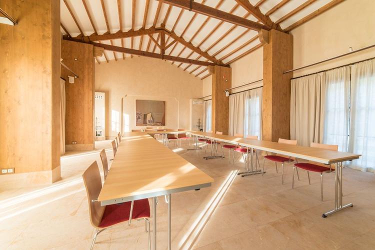 Photo of Creu de Tau Art & Spa 4