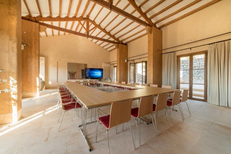 Photo of Creu de Tau Art & Spa 2