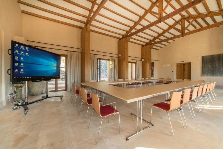 Photo of Creu de Tau Art & Spa 3