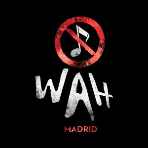 Imagen de WAH Show Madrid