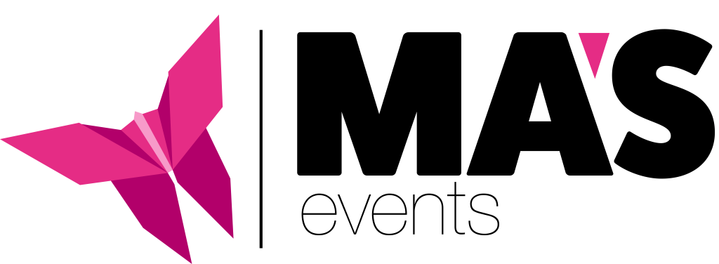 Imagen de MAS EVENTS