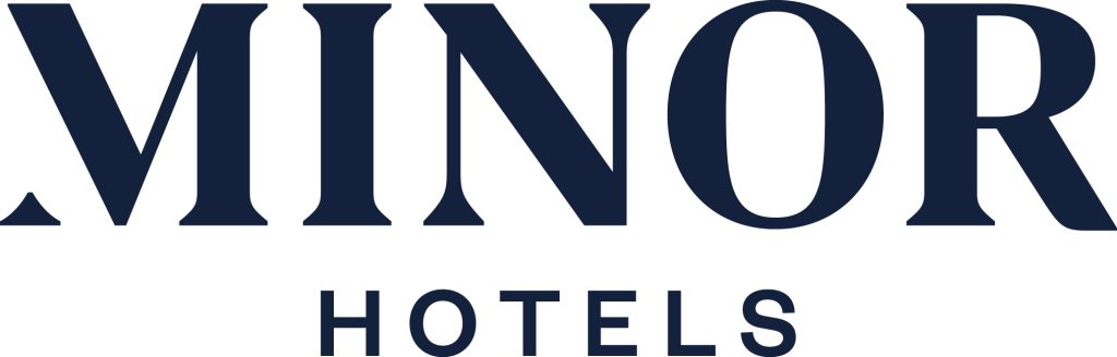 Imagen de Minor Hotels