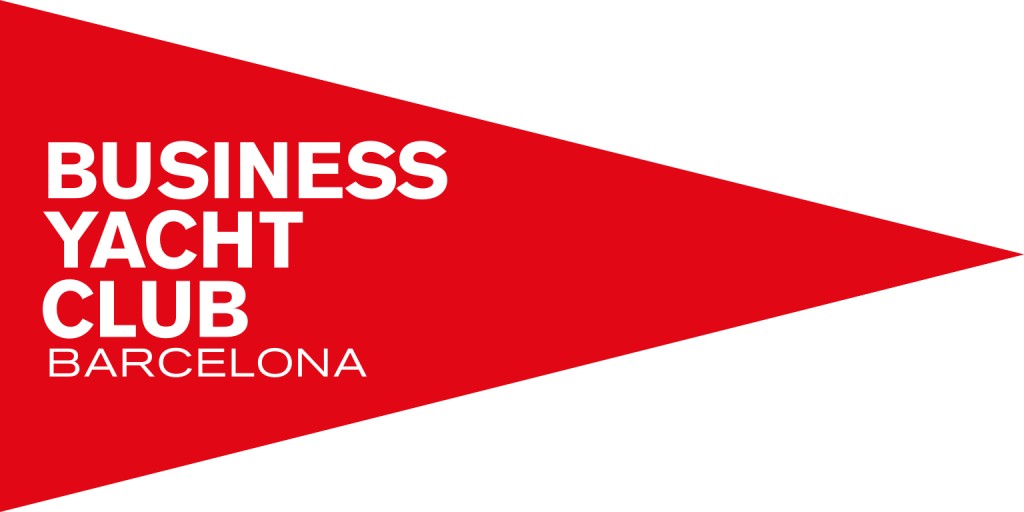 Imagen de Business Yacht Club Barcelona