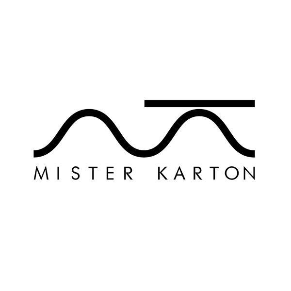 Mister Karton