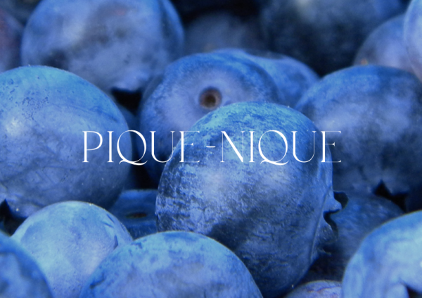 Imagen de le PIQUE-NIQUE de Casseroles