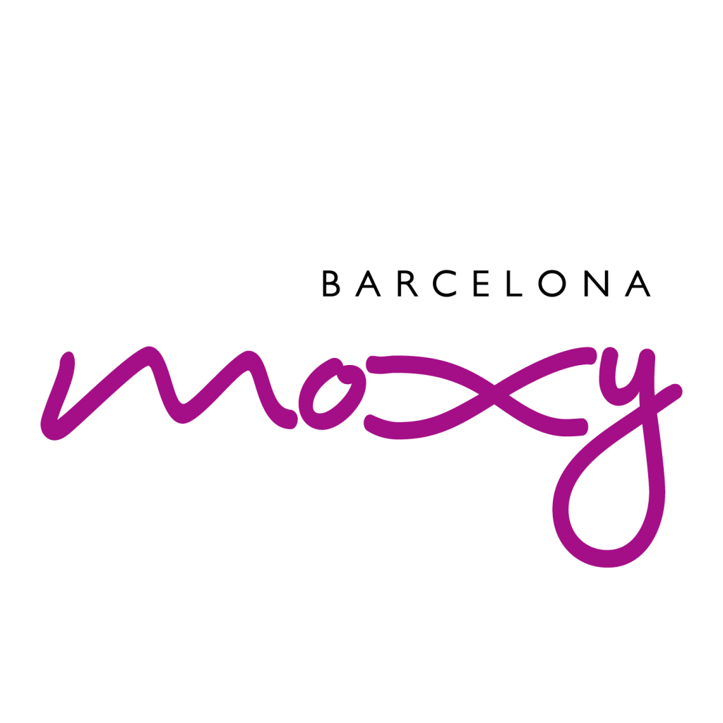 Imagen de Moxy Barcelona