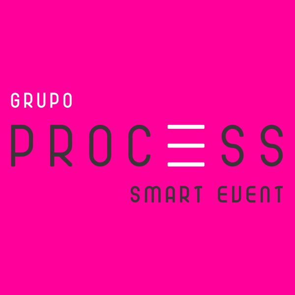 Imagen de GRUPO PROCESS