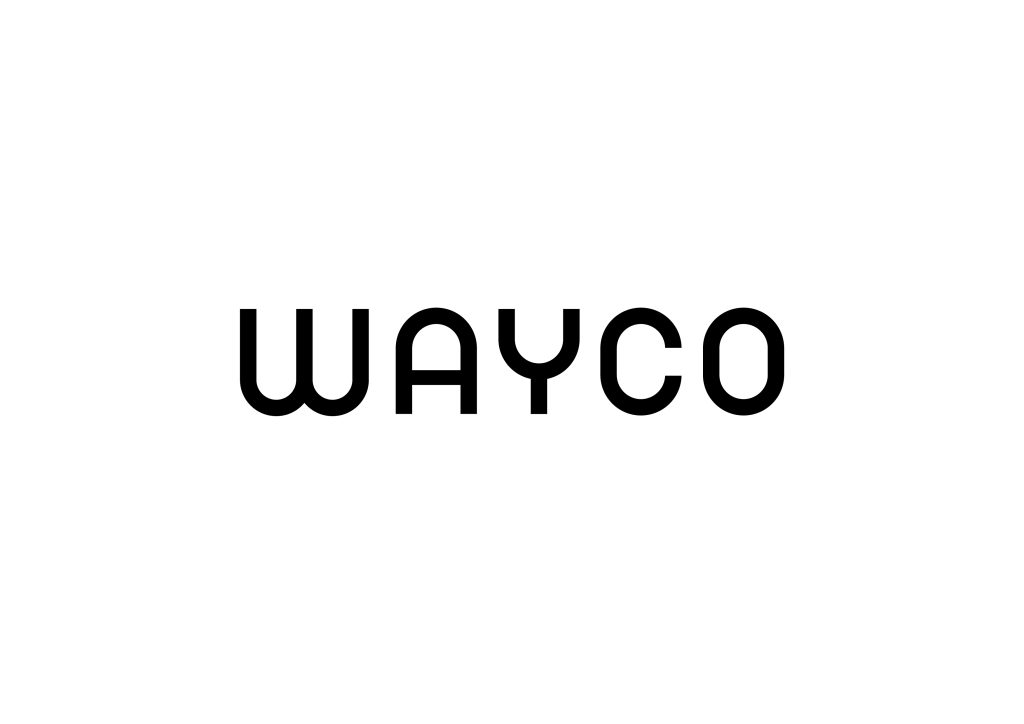 Imagen de Wayco