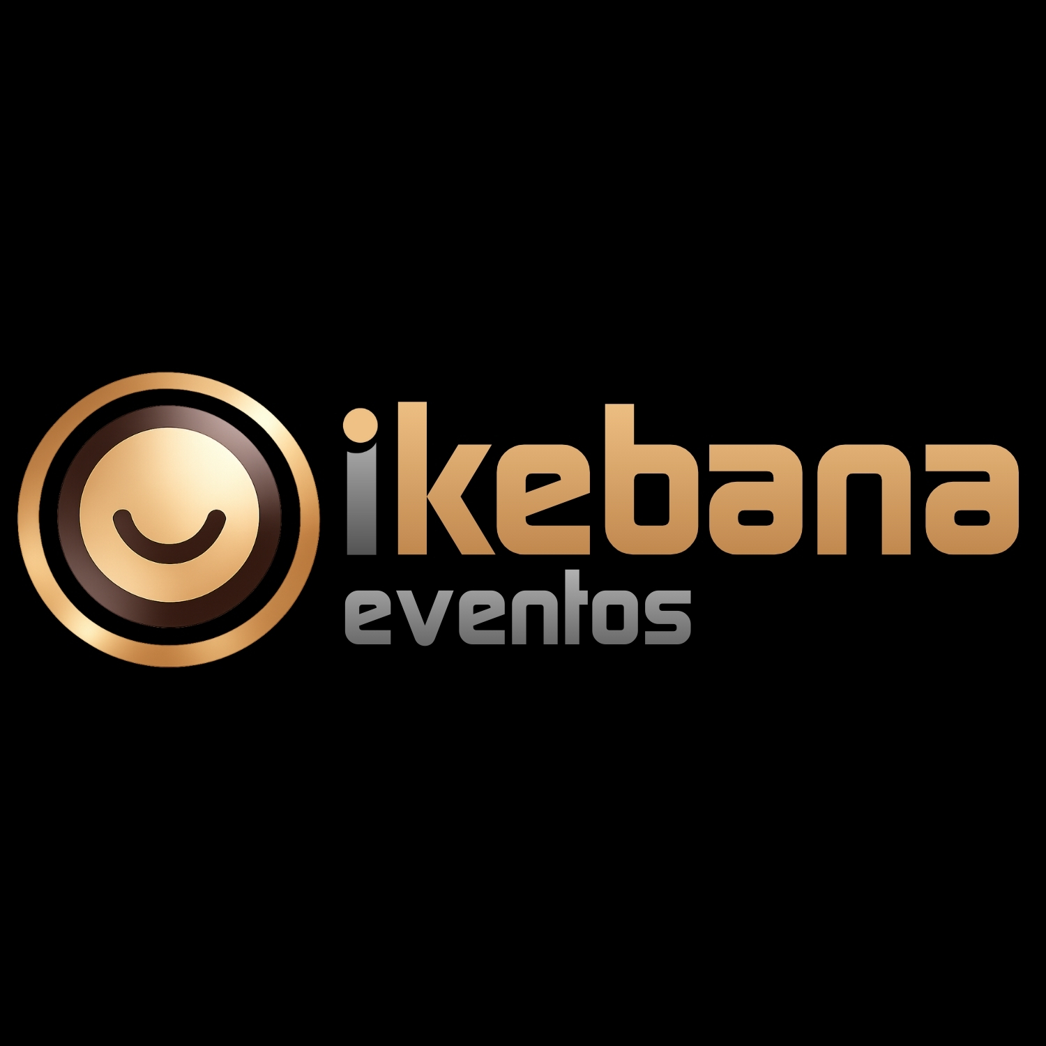 Ikebana Eventos