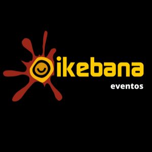 Imagen de Ikebana Eventos