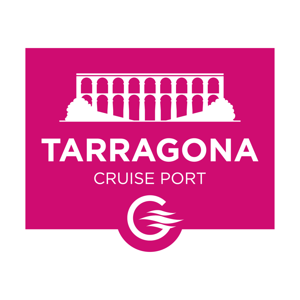 Imagen de Tarragona Cruise Port