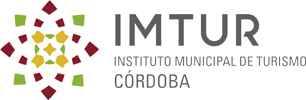 Imagen de Instituto Municipal de Turismo de Córdoba