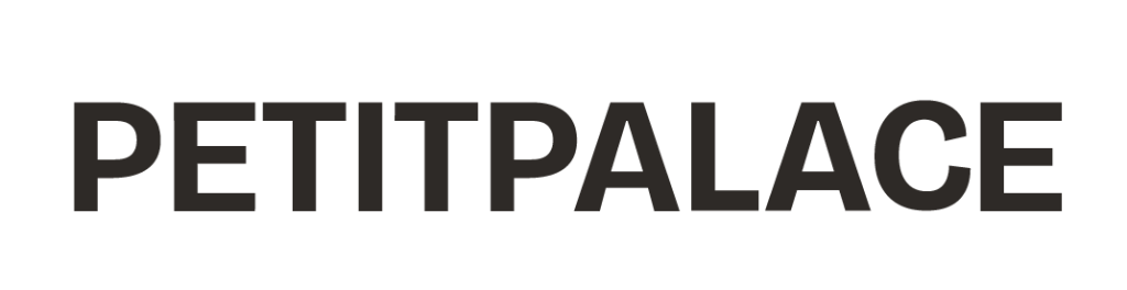Imagen de Petit Palace
