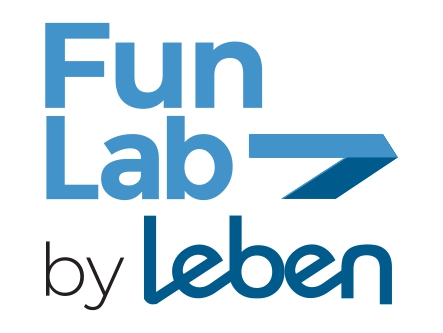 Imagen de FUNLAB