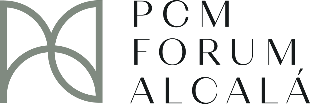 Imagen de PCM Forum Alcalá