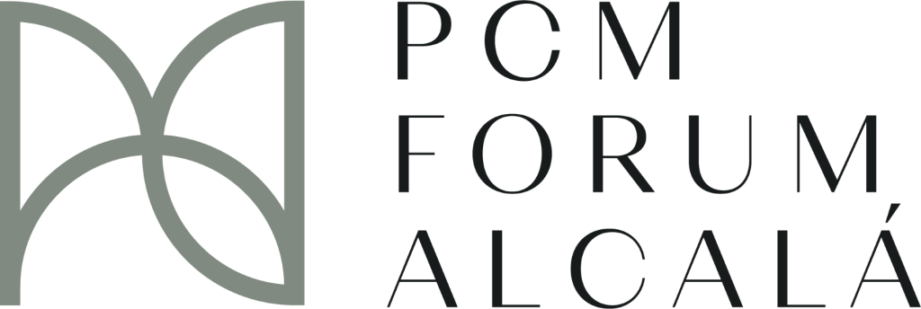 Imagen de PCM Forum Alcalá