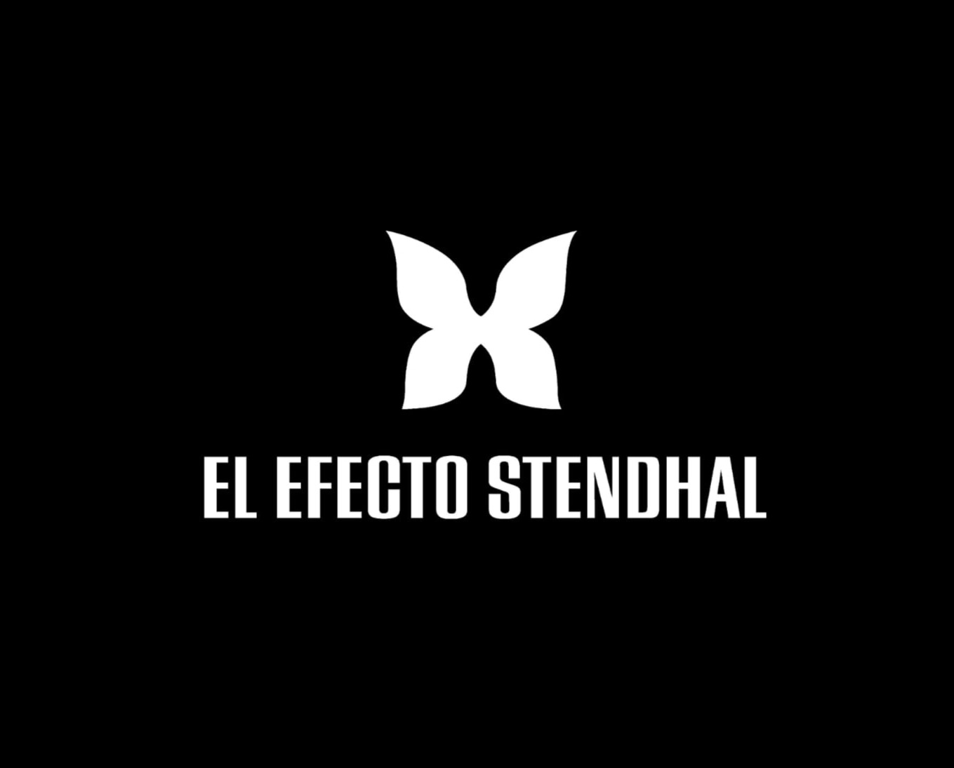 Imagen de El Efecto Stendhal