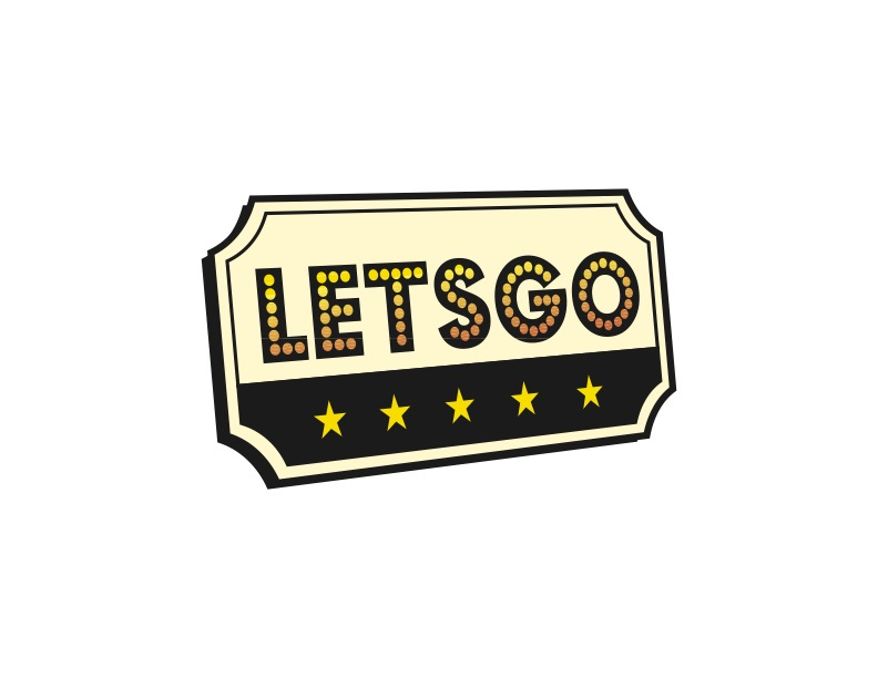 Imagen de LetsGo Company