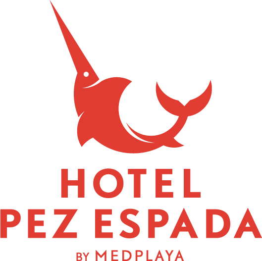 Imagen de Hotel Pez Espada by MedPlaya