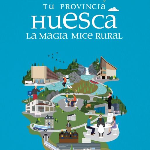 Imagen de Huesca