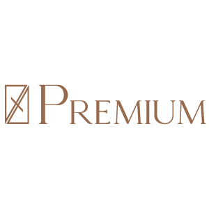 Imagen de Premium Delevent