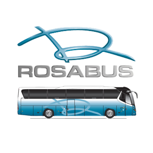 Imagen de Rosabus, S.L.