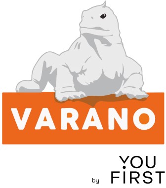 Imagen de Varano Producciones