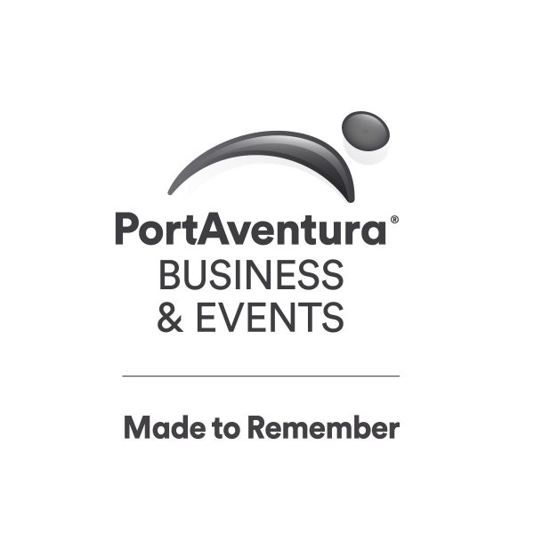 PortAventura Business & Events