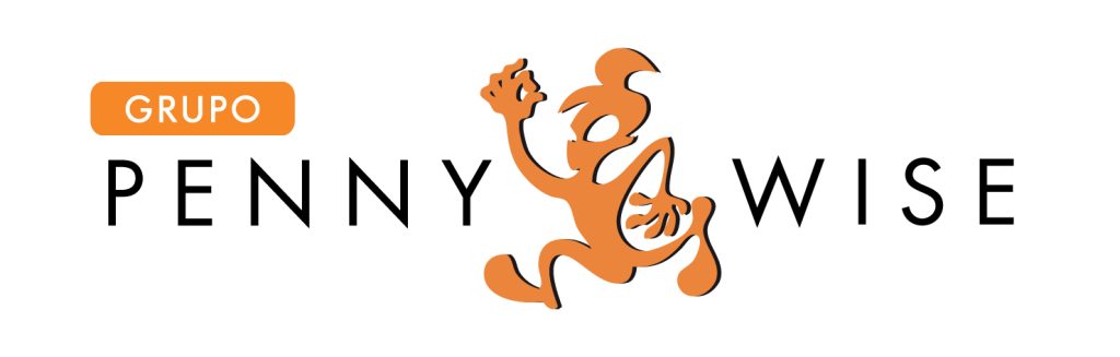 Imagen de Grupo PennyWise