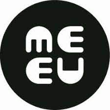 MEEU, Madrid Exposiciones y Eventos Urbanos