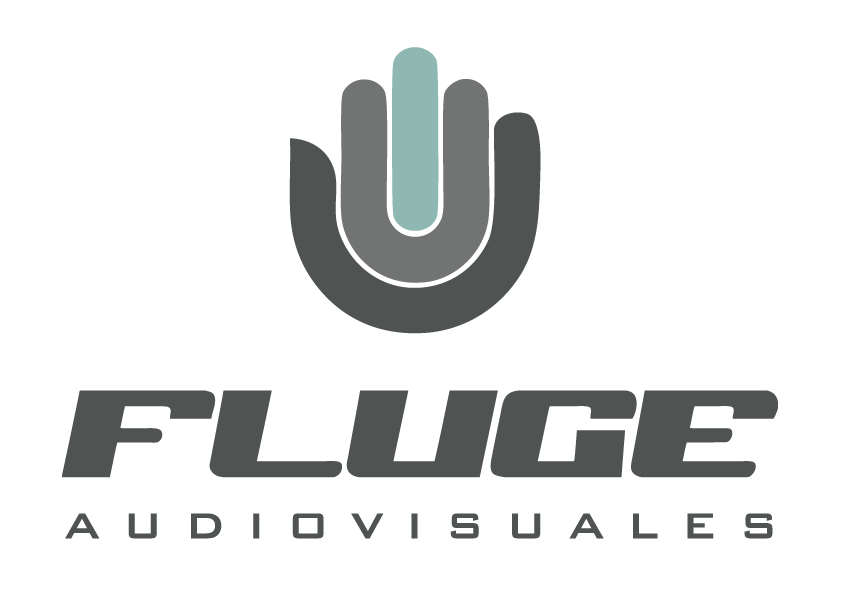 Imagen de Fluge Audiovisuales