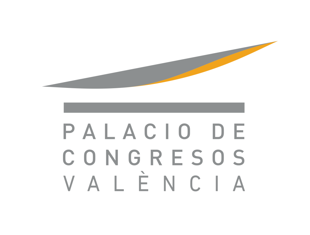Imagen de Palacio de Congresos de València