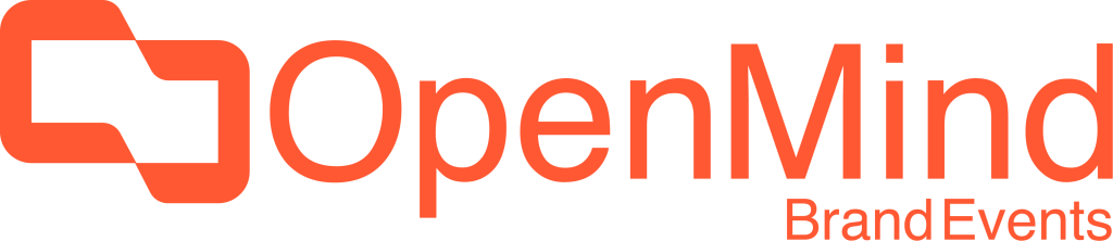 Open Mind Entertainment