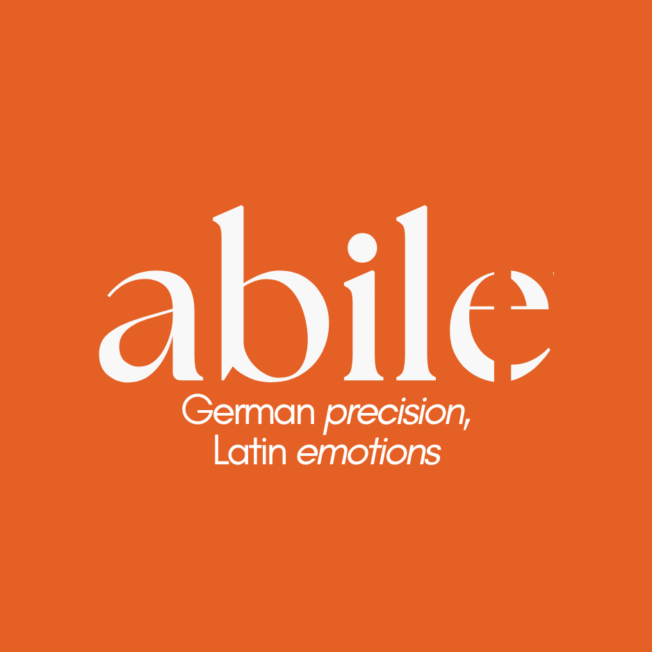 Abile Corporate Events