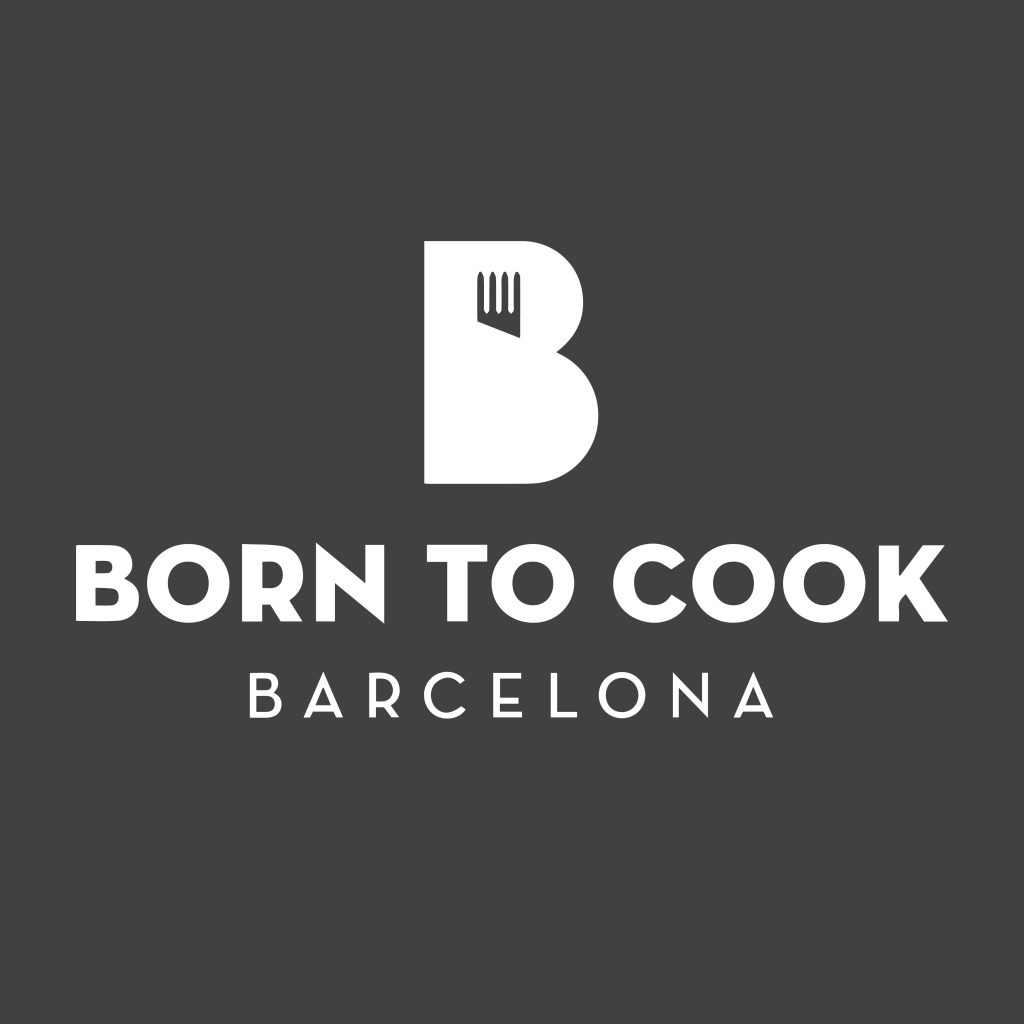 Imagen de Born to Cook Barcelona